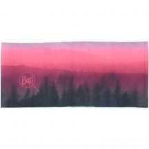 Buff Tech Polar Headband W 1300776391000