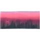 Buff Tech Polar Headband W 1300776391000