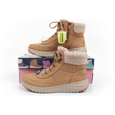 18. Skechers On-The-Go W 144756/CSNT shoes