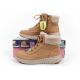 18. Skechers On-The-Go W 144756/CSNT shoes