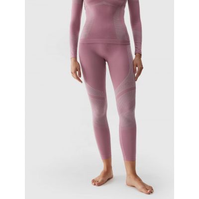 Thermoactive Leggings 4F F116 W 4FAW23USEAF116 53S