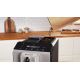 9. Bosch VeroCafe Serie 2 TIE20301 15bar espresso machine