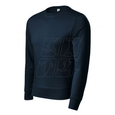 Malfini Zero MLI-P4102 sweatshirt