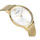 2. CALVIN KLEIN Timeless Mesh Women's Watch 25200003 + BOX