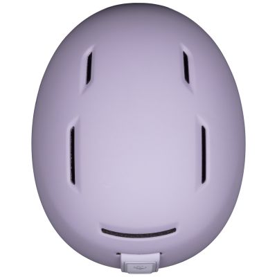 4. Sweet Protection Looper Mips Helmet 92800558891