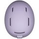 4. Sweet Protection Looper Mips Helmet 92800558891
