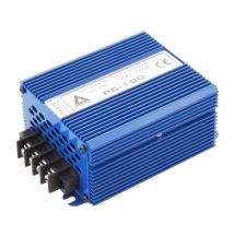 Voltage converter 10÷30 VDC / 24 VDC PC-100-24V 100W GALVANIC ISOLATION