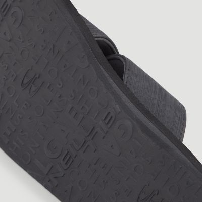 7. O'Neill Koosh Cross Over Bloom™ Slides M 92800613664
