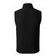 2. Fleece vest Malfini Exit MLI-52501