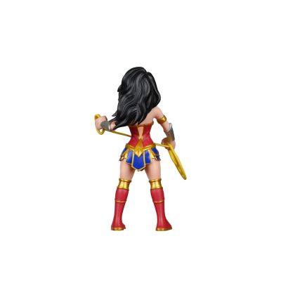 4. MINIX DC - WONDER WOMAN