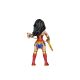 4. MINIX DC - WONDER WOMAN