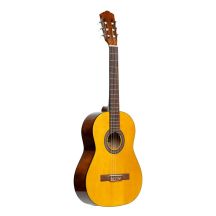 Stagg SCL50 3/4-NAT - 3/4 classical guitar