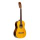 Stagg SCL50 3/4-NAT - 3/4 classical guitar