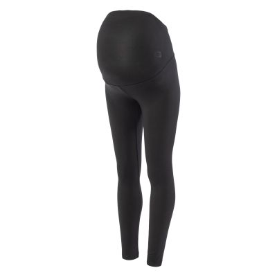 Women's MACARA II WMNS Leggings