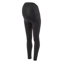 Women's MACARA II WMNS Leggings