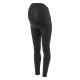 Women's MACARA II WMNS Leggings