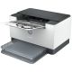 2. HP LaserJet M209dw Laser Printer