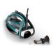 24. TEFAL FV 9844 Ultimate Pure Iron