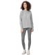 4. 4F W Leggings H4Z22 LEG350 24M