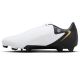 2. Nike Phantom GX II Academy FG/MG M shoes FD6723001