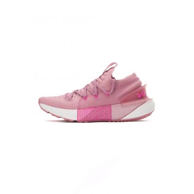 Under Armour Hovr Phantom 3 W 3025517-604 Shoes