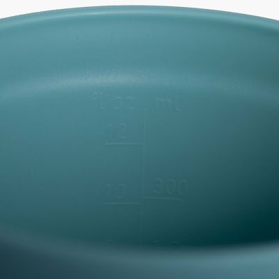 5. Sea To Summit Passage Bowl Green Universal 1 pc.