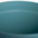 5. Sea To Summit Passage Bowl Green Universal 1 pc.