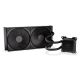 10. ENDORFY Navis F280 water cooling