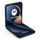 32. Motorola razr 60 17.5 cm (6.9") Dual SIM Android 15 5G USB Type-C 8 GB 256 GB 4500 mAh Blue