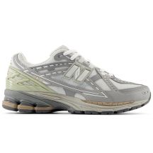 New Balance unisex M1906NB shoes