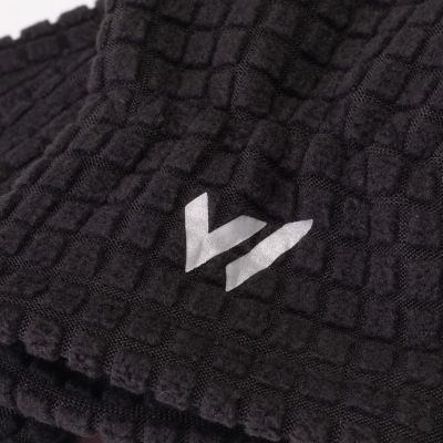 3. Children’s Fleece Gloves BABATI JR