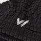 3. Children’s Fleece Gloves BABATI JR
