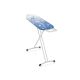 2. Leifheit AirBoard M Solid 72563 LEIFHEIT ironing board