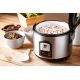 10. MESKO MS 6411 rice cooker