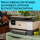 12. HP OfficeJet Pro 9120e All-in-One Printer