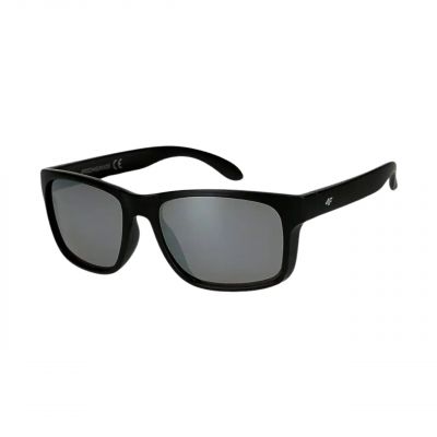 5. Sunglasses 4F U067 4FWSS25ASUNU067 20S
