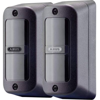 ABUS LS1020 infrared lamp