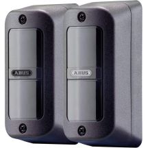 ABUS LS1020 infrared lamp
