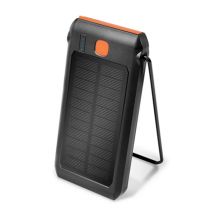LogiLink PA0273 Power Bank 10000 mAh Black