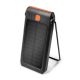 LogiLink PA0273 Power Bank 10000 mAh Black