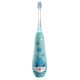 7. ZK3020 CONCEPT blue sonic toothbrush