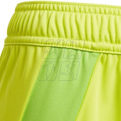 4. Adidas Tiro 24 Jr IT2421 shorts