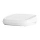 Neakasa M1 Step – Step for a Smart, Self-Cleaning Litter Box – Cream
