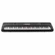 6. Yamaha PSR-E383 - Keyboard