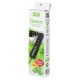 8. Ever Classic surge protector strip 3.0m (5 x UTE; 10 A; black) (T/LZ09-CLA030/0000)