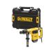 3. Dewalt D25481K SDS-MAX 1050W Hammer Drill