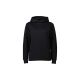 POC W's Poise Hoodie Black