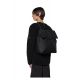 19. Backpack Rains Msn Bag 12130 01