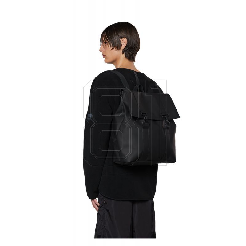 19. Backpack Rains Msn Bag 12130 01