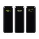 8. BLOW POWER BANK 27000MAH PD 140W AIR99.9 BLACK